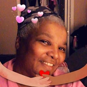 Meet your Posher, Debra